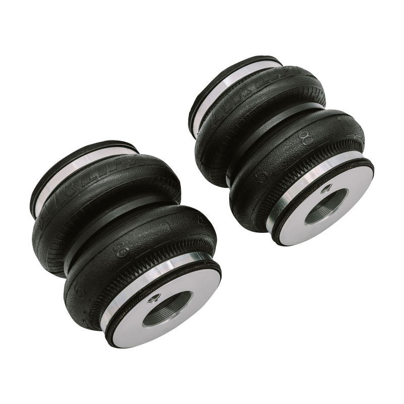 Infiniti G35 Coilover Suspension Kit - Front + Rear - Air Lift - Coil to Air Upgrade Kit - `03-`06